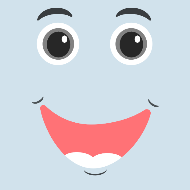 123 Shapes and Me messages sticker-10