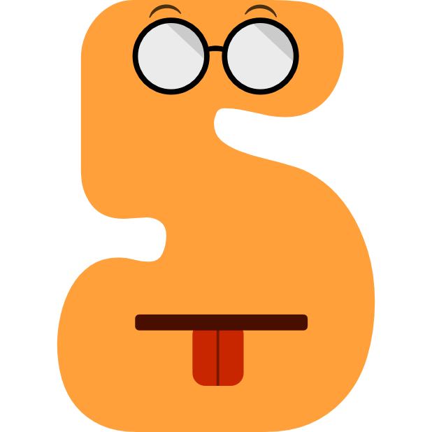 123 Shapes and Me messages sticker-4