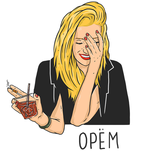 MMoji keyboard messages sticker-11