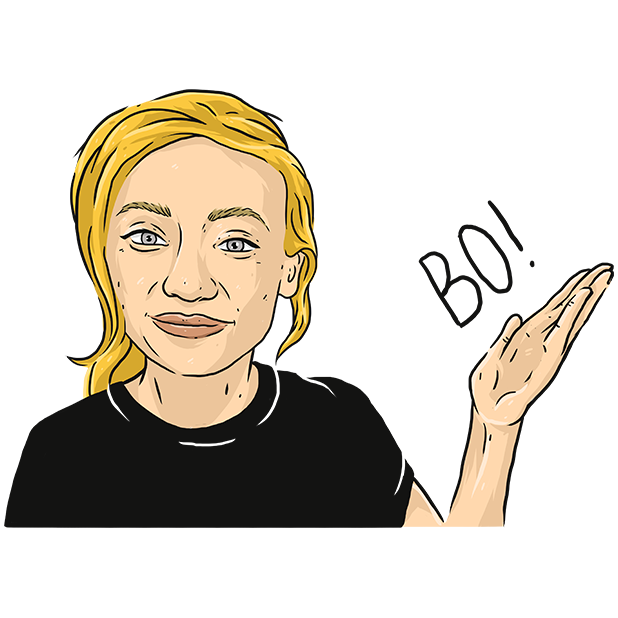 MMoji keyboard messages sticker-9