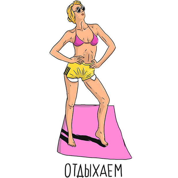 MMoji keyboard messages sticker-3