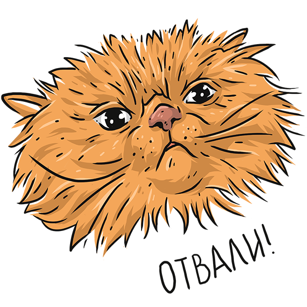 MMoji keyboard messages sticker-0