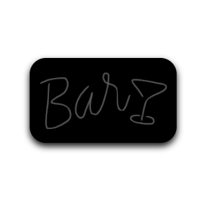 StickIt Neon messages sticker-2