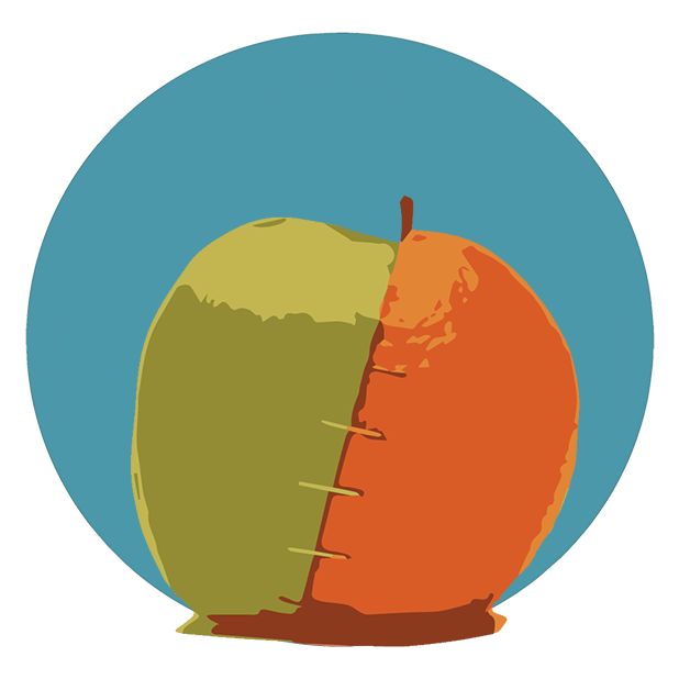 Blrb messages sticker-7