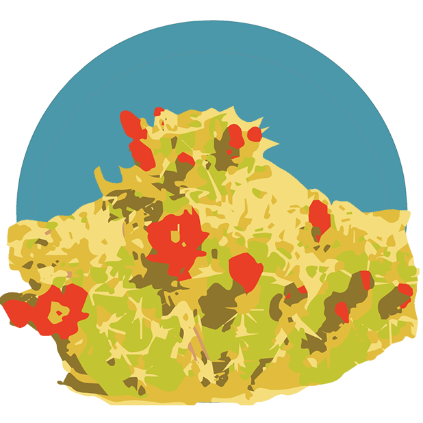 Blrb messages sticker-9