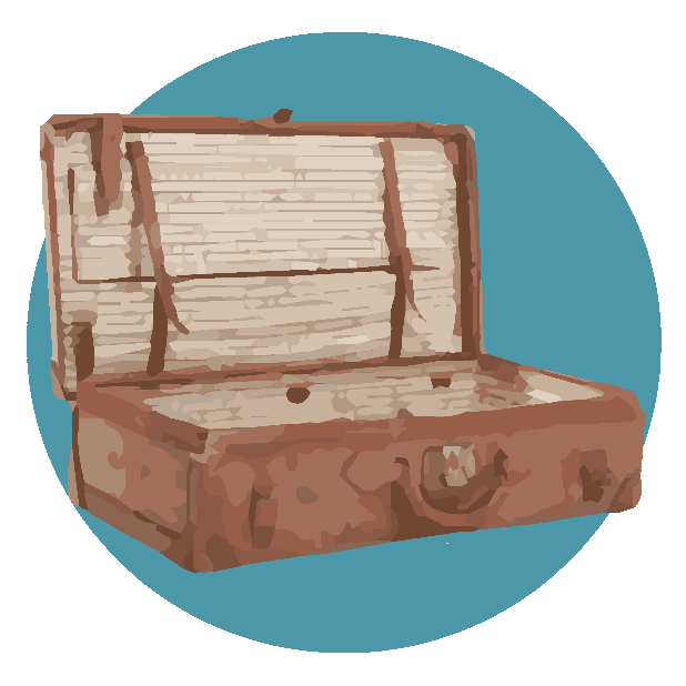 Blrb messages sticker-0