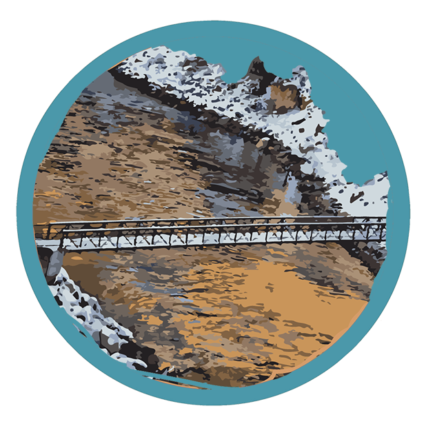 Blrb messages sticker-11