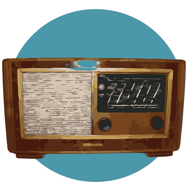 Blrb messages sticker-2
