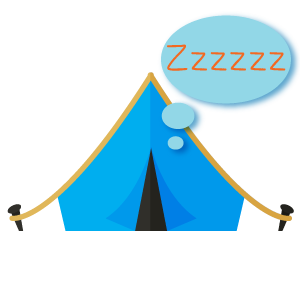 I Love Travel messages sticker-3