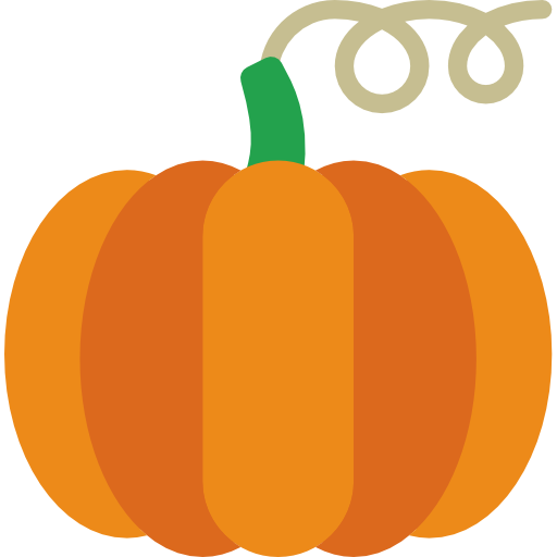 Ghostify Halloween Stickers messages sticker-5