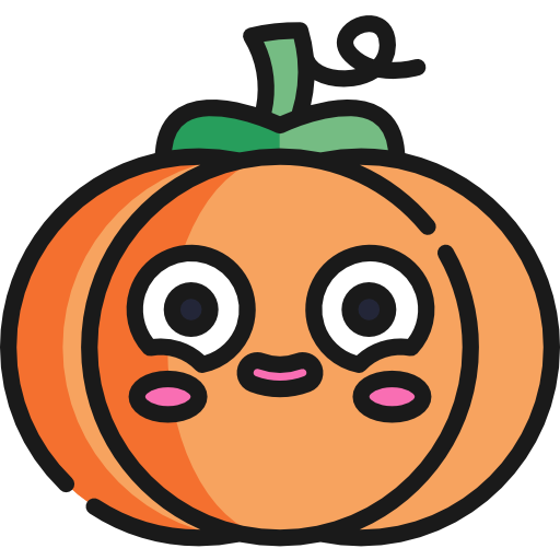 Ghostify Halloween Stickers messages sticker-4