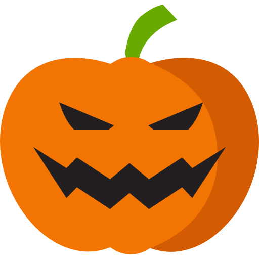 Ghostify Halloween Stickers messages sticker-6