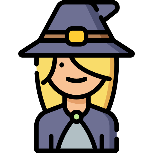 Ghostify Halloween Stickers messages sticker-8