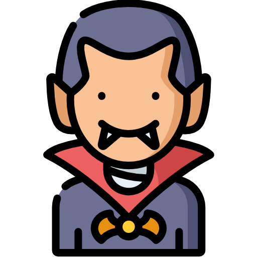 Ghostify Halloween Stickers messages sticker-9