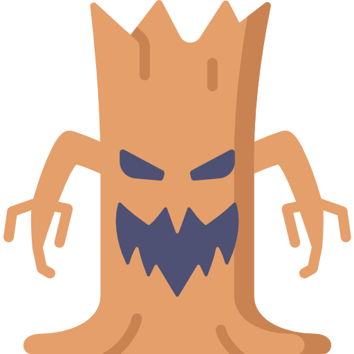 Ghostify Halloween Stickers messages sticker-7