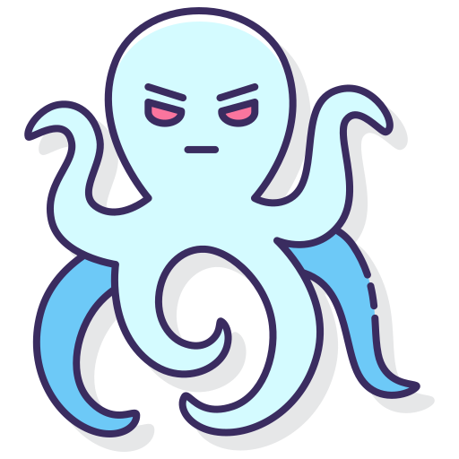 Ghostly Stickers messages sticker-8