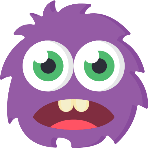 Ghostly Stickers messages sticker-6