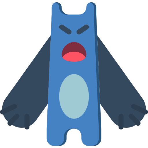 Ghostly Stickers messages sticker-10