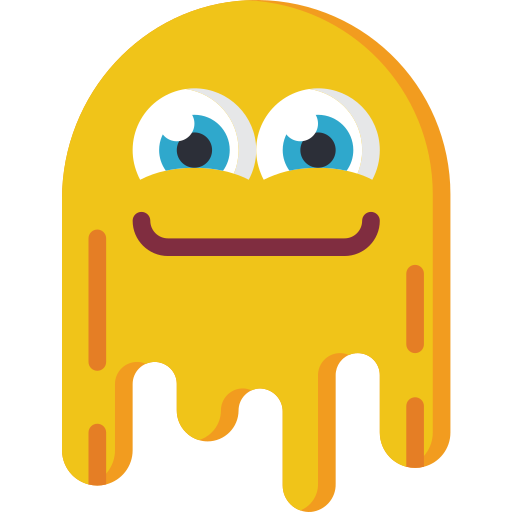 Ghostly Stickers messages sticker-3