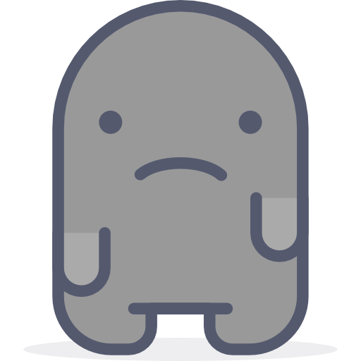 Ghostly Stickers messages sticker-4