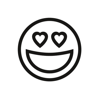 #sticktogether messages sticker-7