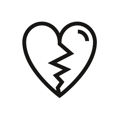 #sticktogether messages sticker-10