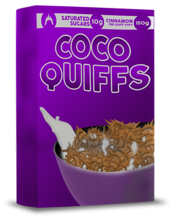 QuiffCo messages sticker-9