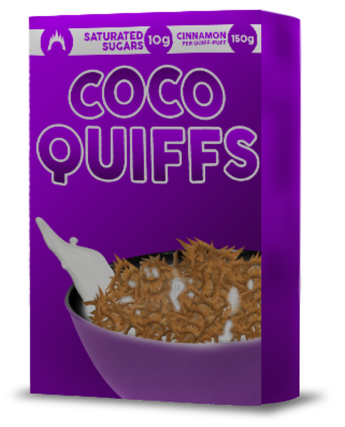 QuiffCo messages sticker-10