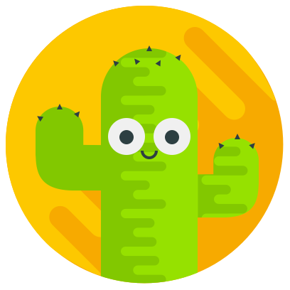 SwappyBooks - Exchange books with people nearby messages sticker-5