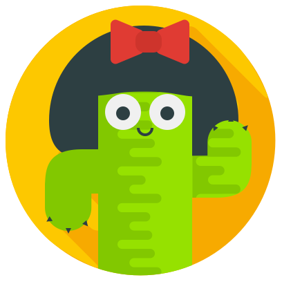 Swappy Books messages sticker-9