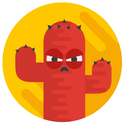 Swappy Books messages sticker-4