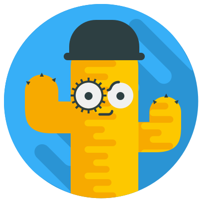 Swappy Books messages sticker-3