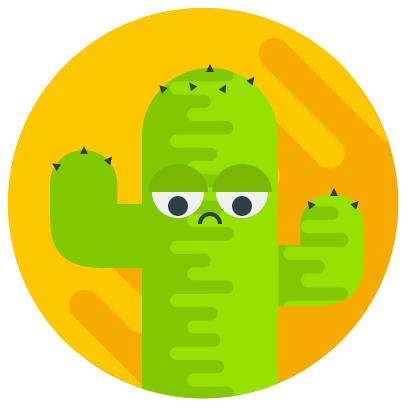 Swappy Books messages sticker-10