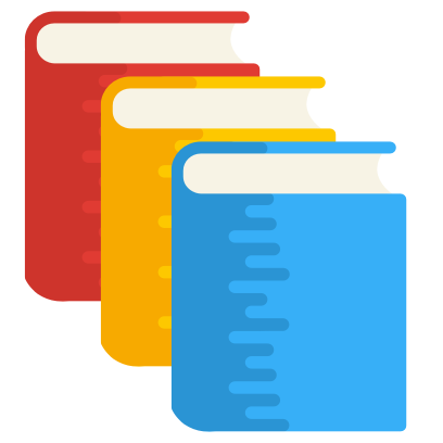 Swappy Books messages sticker-0