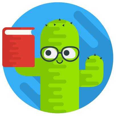 Swappy Books messages sticker-1
