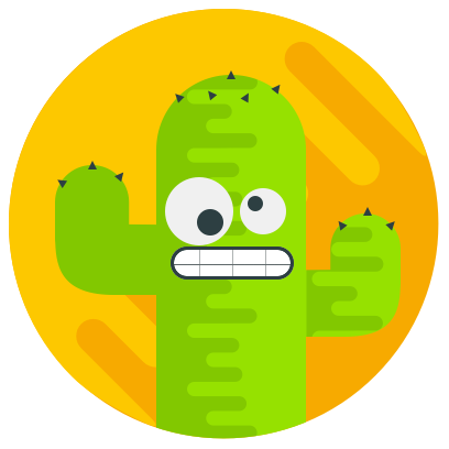Swappy Books messages sticker-2
