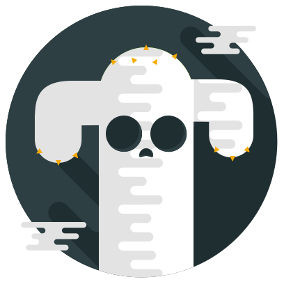 Swappy Books messages sticker-6