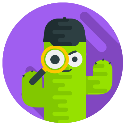 Swappy Books messages sticker-11