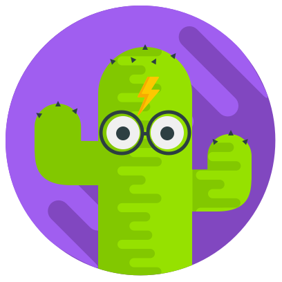 Swappy Books messages sticker-7