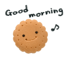 Funny Candies Stickers messages sticker-11