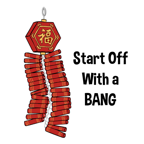 Chinese New Year Celebration 2017 messages sticker-0