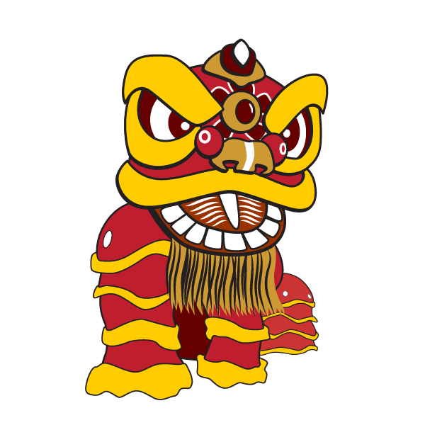 Chinese New Year Celebration 2017 messages sticker-11