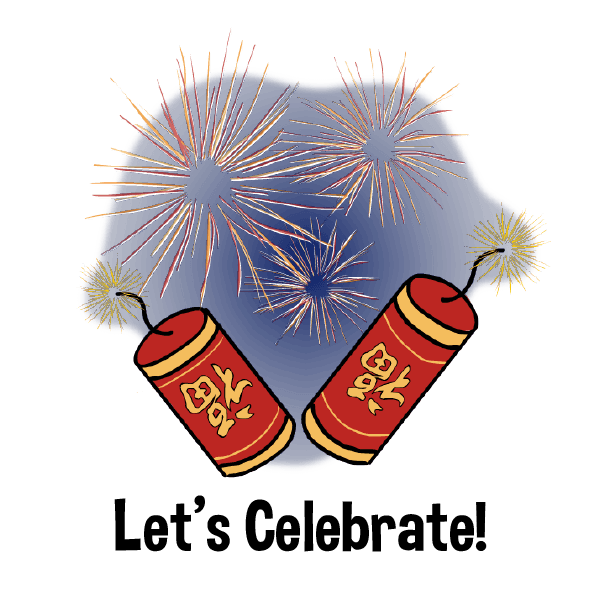 Chinese New Year Celebration 2017 messages sticker-9