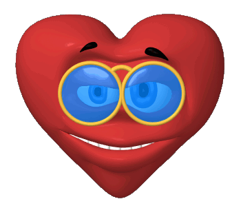 Animated Stickers from Animation Factory messages sticker-2