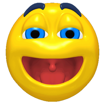 Animated Stickers from Animation Factory messages sticker-8
