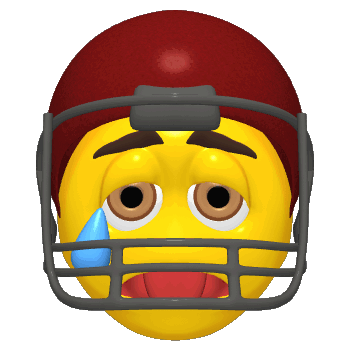 Animated Stickers from Animation Factory messages sticker-4