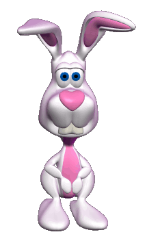 Animated Stickers from Animation Factory messages sticker-3