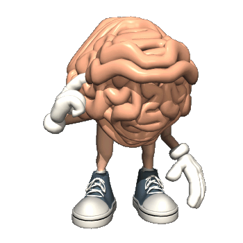 Animated Stickers from Animation Factory messages sticker-1