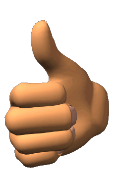 Animated Stickers from Animation Factory messages sticker-6