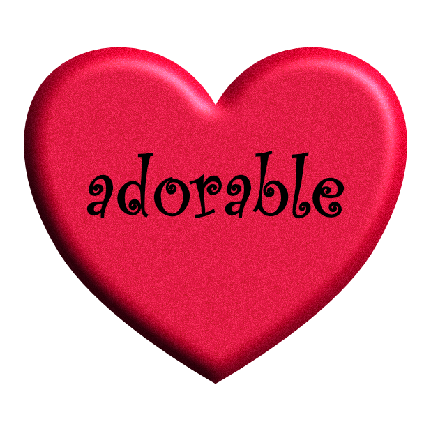 Valentine's Day Stickies messages sticker-0